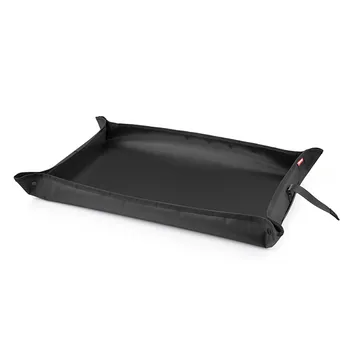 PROTECTIVE WORK MAT