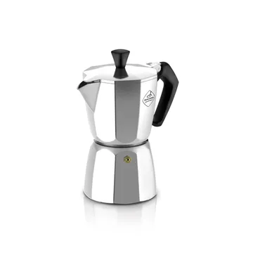 CAFFETTIERA