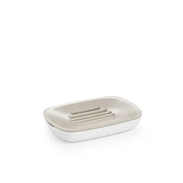SOAP DISH