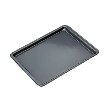 RECTANGULAR BAKING SHEET