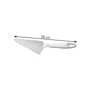 CAKE SERVER