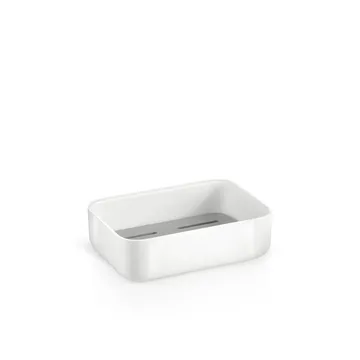 SPONGE HOLDER
