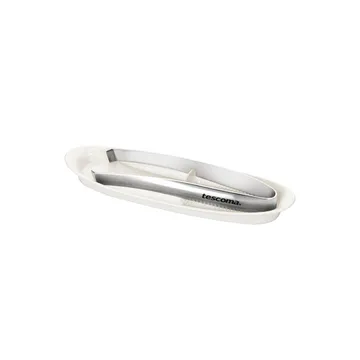 FISH BONE TONGS