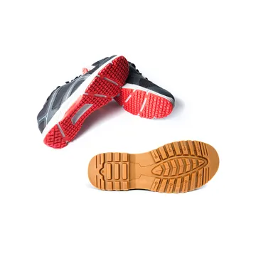 SMALL SHOE BRUSH