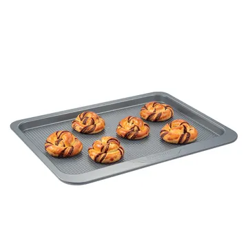 BAKING SHEET