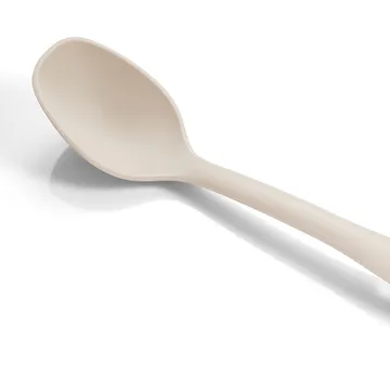 SPOON