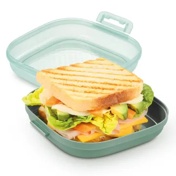 PORTA SANDWICH