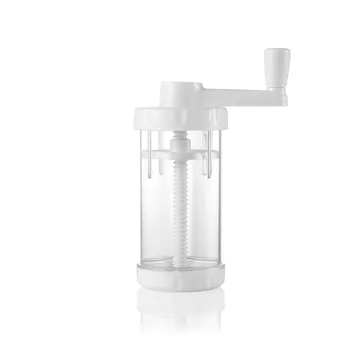 UNIVERSAL DOUGH PRESS