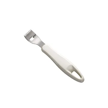 RIGALIMONI
