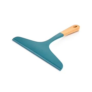 GLASS SQUEEGEE