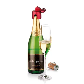 TAPPO CHAMPAGNE