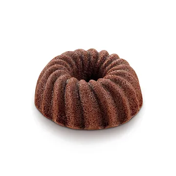 BUNDTFORM PAN, TRADITIONAL