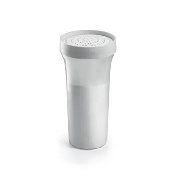 POWDER SHAKER