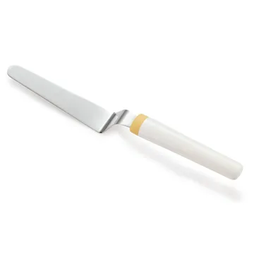 MINI SPATOLA ALTA PER SPALMARE