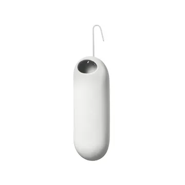 HUMIDIFIER, 250 ml
