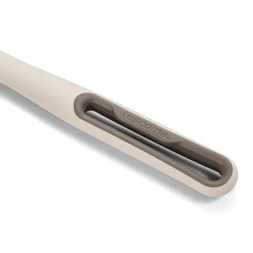 COOKING SPOON