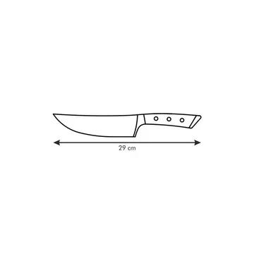COLTELLO CUOCO