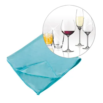 GLASS POLISHING CLOTH