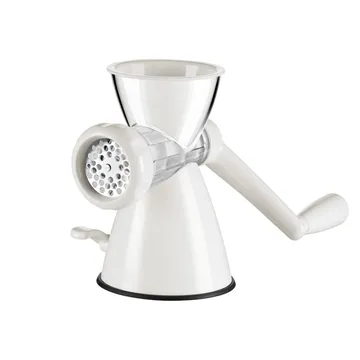 MEAT GRINDER