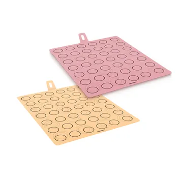 COOKIE TEMPLATES