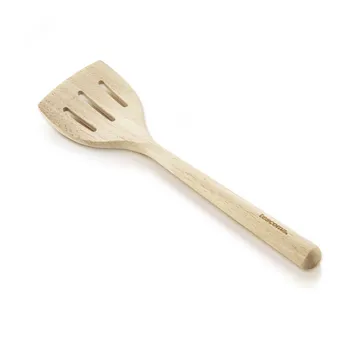 SLOTTED TURNER