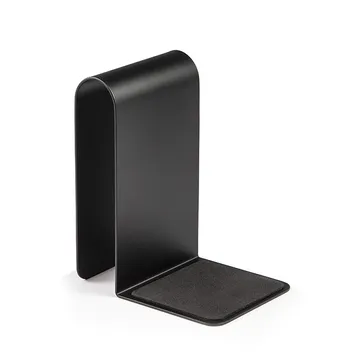 BOOKEND