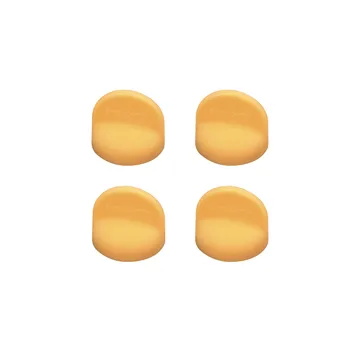 BAKING PAPER MAGNETS