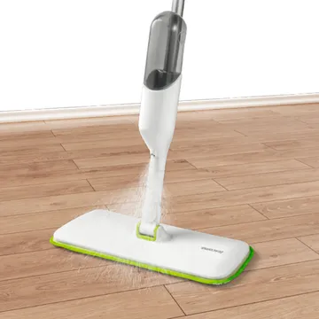 SPRAY MOP