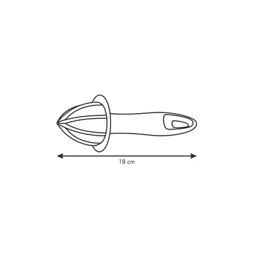 CITRUS JUICER
