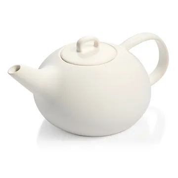 TEA POT