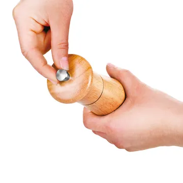 MACINA PEPE o SALE