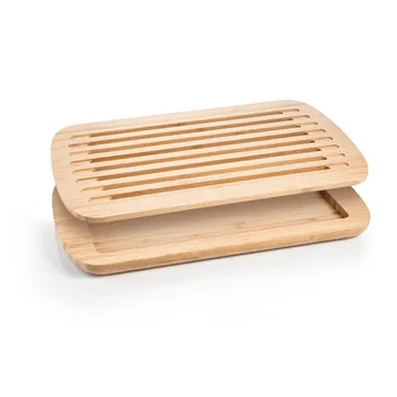 TAGLIERE PANE