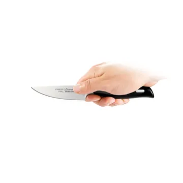 COLTELLO SBUCCIATORE