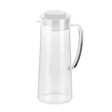 PITCHER