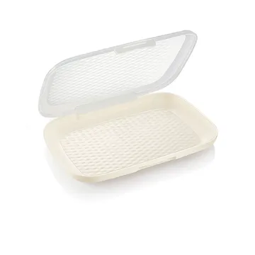 HAM/CHEESE CONTAINER