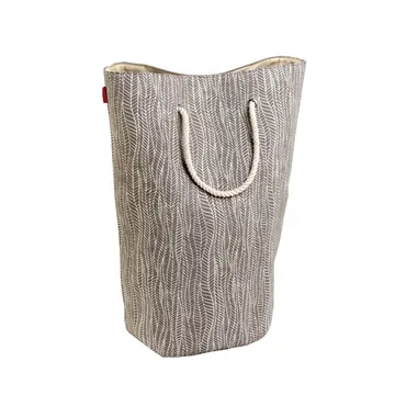 LAUNDRY BAG