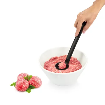 MEATBALL MAKER