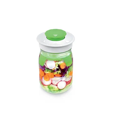 FERMENTATION SET