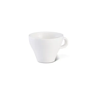TAZZA TÈ slim