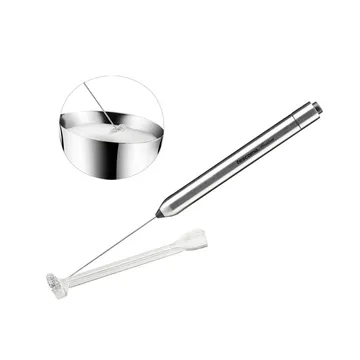 MILK FROTHER