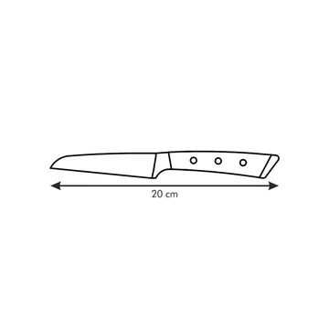KITCHEN KNIFE