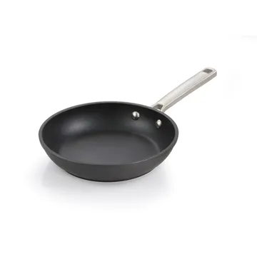 PADELLA