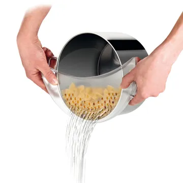 SCOLAPASTA