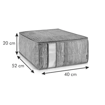 BED LINEN BAG