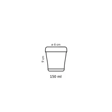 SUGAR SHAKER