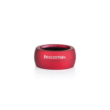 DRIP COLLAR