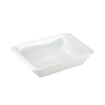 PIROFILA RETTANGOLARE