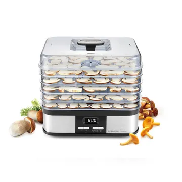 FOOD DEHYDRATOR