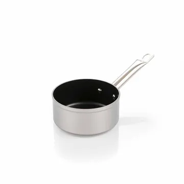 SAUCEPAN