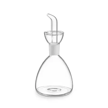 OLIERA / ACETIERA
